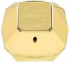 Rabanne Lady Million Eau de Parfum 80 ml