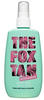 The Fox Tan Rapid erfrischendes Bodyspray beschleunigte Bräunung 120 ml,...
