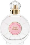 Jeanne Arthes Balade &aacute; Paris Soir&eacute;e Rooftop Eau de Parfum f&uuml;r Damen 100 ml,