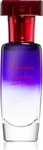 Christina Aguilera Cherry Noir Eau de Parfum f&uuml;r Damen 15 ml, Grundpreis:...
