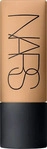 NARS Soft Matte Complete Foundation mattierendes Make-up Farbton BARCELONA 45...