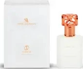 Swiss Arabian Musk 01 Eau de Parfum Unisex 50 ml, Grundpreis: &euro; 1.570,- / l
