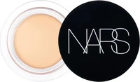 NARS Soft Matte Complete Concealer matter Korrektor f&uuml;r volle Abdeckung...