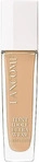 Lanc&ocirc;me Teint Idole Ultra Wear Care & Glow aufhellendes, feuchtigkeitsspendendes