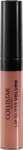 Collistar Lip Gloss Volume Lipgloss f&uuml;r mehr Volumen Farbton 150 Nudo Labbra 7...