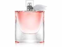 Lancôme La Vie Est Belle Eau de Parfum nachfüllbar 150 ml