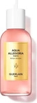 GUERLAIN Aqua Allegoria Rosa Rossa Forte Eau de Parfum nachf&uuml;llbar f&uuml;r Damen 200