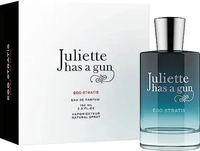 Juliette has a gun Ego Stratis Eau de Parfum Unisex 100 ml, Grundpreis: &euro; 980,-