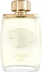 Lalique Pour Homme Lion Eau de Parfum f&uuml;r Herren 125 ml, Grundpreis: &euro; 223,- /