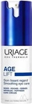 Uriage Age Lift Smoothing Eye Care Augenpflege zur Minimalisierung von feinen...