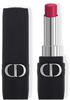 Rouge Dior Forever Mattierender Lippenstift Farbton 780 Forever Lucky 3,2 g