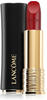 Lancôme L'Absolu Rouge Cream Cremiger Lippenstift nachfüllbar Farbton 888
