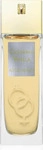 Alyssa Ashley Cashmeran Vanilla Eau de Parfum Unisex 50 ml, Grundpreis: &euro;...