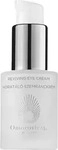Omorovicza Reviving Eye Cream aufhellende Augencreme gegen Schwellungen und