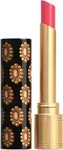 Gucci Beauty Rouge de Beaut&eacute; Brillant hydratisierender Lippenstift Farbton 412