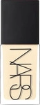NARS Light Reflecting Foundation aufhellendes Make up f&uuml;r einen nat&uuml;rlichen...