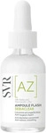 SVR Sebiaclear Ampoule korrigierendes Serum gegen die Unvollkommenheiten der...