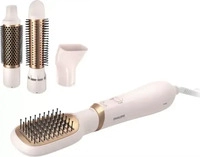 Philips Series 3000 BHA310/00 Warmluftb&uuml;rste 1 St., Grundpreis: &euro;...