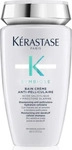 K&eacute;rastase Symbiose Bain Cr&egrave;me Anti-Pelliculaire Shampoo gegen Schuppen f&uuml;r