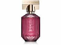 Hugo Boss BOSS The Scent Magnetic Eau de Parfum 30 ml