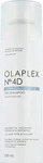 Olaplex N&deg;4D Clean Volume Detox Dry Shampoo Trockenshampoo f&uuml;r mehr Haarvolumen 250