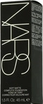 NARS Soft Matte Complete Foundation mattierendes Make-up Farbton MACAO 45 ml,