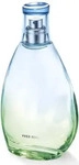 Yves Rocher Naturelle Eau de Toilette f&uuml;r Damen 75 ml, Grundpreis: &euro;...