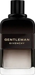 Givenchy Gentleman Bois&eacute;e GIVENCHY Gentleman Bois&eacute;e Eau de Parfum f&uuml;r Herren 200