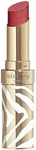 Sisley Phyto Rouge Shine gl&auml;nzender Lippenstift mit feuchtigkeitsspendender Wirkung