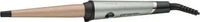 Remington Botanicals CI5860 konischer Lockenstab 1 St., Grundpreis: &euro; 48.500,- /