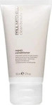 Paul Mitchell Clean Beauty Repair Tiefreinigender Conditioner f&uuml;r besch&auml;digtes Haar