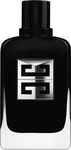 Givenchy Gentleman Society GIVENCHY Gentleman Society Eau de Parfum f&uuml;r Herren 100