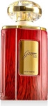 Al Haramain Junoon Oud Eau de Parfum Unisex 75 ml, Grundpreis: &euro; 780,- / l