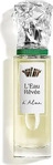 Sisley L'Eau R&ecirc;v&eacute;e d'Alma Eau de Toilette f&uuml;r Damen 50 ml, Grundpreis: &euro;