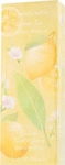 Elizabeth Arden Green Tea Citron Freesia Eau de Toilette f&uuml;r Damen 100 ml,