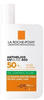 La Roche-Posay Anthelios UVMUNE 400 Schützendes Fluid für fettige Haut SPF 50+ 50