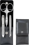 Zwilling Twinox Premium Manik&uuml;re-Set, Grundpreis: &euro; 23.725,- / l