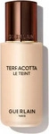 GUERLAIN Terracotta Le Teint Fl&uuml;ssiges Make-Up f&uuml;r ein nat&uuml;rliches Aussehen