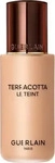 GUERLAIN Terracotta Le Teint Fl&uuml;ssiges Make-Up f&uuml;r ein nat&uuml;rliches Aussehen