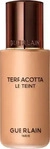 GUERLAIN Terracotta Le Teint Fl&uuml;ssiges Make-Up f&uuml;r ein nat&uuml;rliches Aussehen