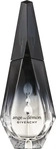 Givenchy Ange ou D&eacute;mon Ange ou D&eacute;mon GIVENCHY Ange ou D&eacute;mon Eau de Parfum f&uuml;r