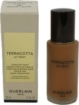 GUERLAIN Terracotta Le Teint Fl&uuml;ssiges Make-Up f&uuml;r ein nat&uuml;rliches Aussehen