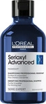 L'Or&eacute;al Professionnel Serie Expert Serioxyl Shampoo gegen Haarausfall mit
