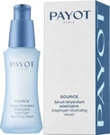 Payot Source S&eacute;rum R&eacute;hydratant Adaptog&egrave;ne hydratisierendes Serum f&uuml;r alle