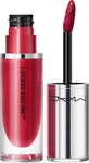 MAC Cosmetics Locked Kiss Ink 24HR Lipcolour lang anhaltender, matter,...