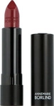 ANNEMARIE B&Ouml;RLIND DEKORATIVE pflegender Lippenstift Farbton Cassis 4.2 ml
