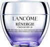 Lancôme Rénergie Cream SPF20 Anti-Falten Tagescreme SPF 20 50 ml, Grundpreis: