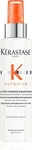 K&eacute;rastase Nutritive Lotion Thermique Sublimatrice feuchtigkeitsspendendes Spray f&uuml;r