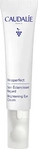 Caudalie Vinoperfect aufhellende Crem f&uuml;r die Augenpartien 15 ml, Grundpreis: &euro;