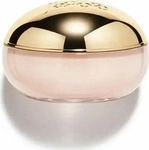 DIOR J'adore Les Adorables Glitzer-K&ouml;rperpeeling f&uuml;r Damen 150 ml, Grundpreis: